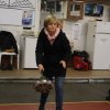 Stockpartie 20.1.2017